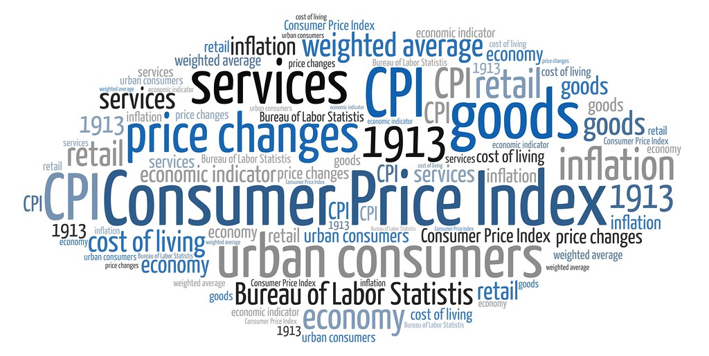 What is the CPI and How Does It Impact Your Finances: A Complete Guide