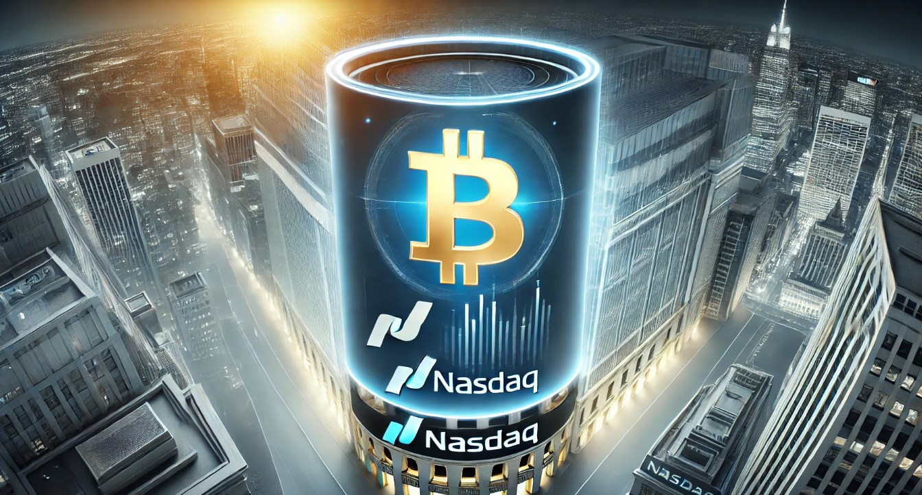 Nasdaq Introduces Bitcoin Spot ETF Options: A Game-Changer for Crypto Investors?